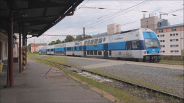471 066-1